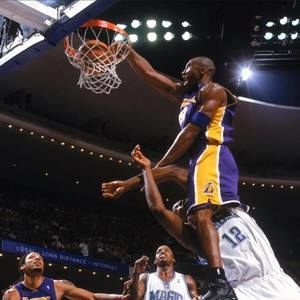 Meet your Posher, Elijah